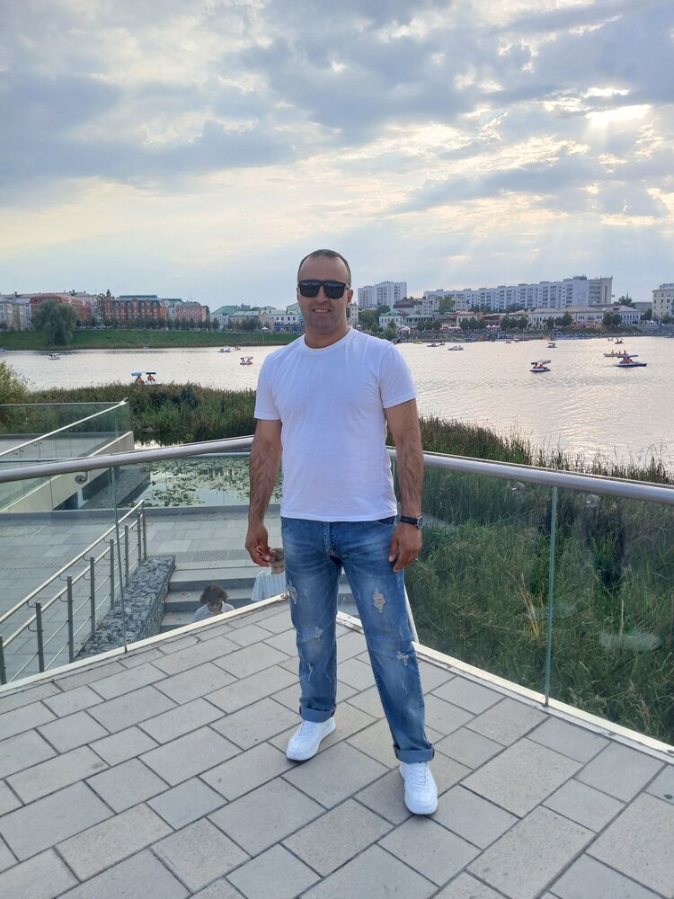  47148083  , 38 ,    