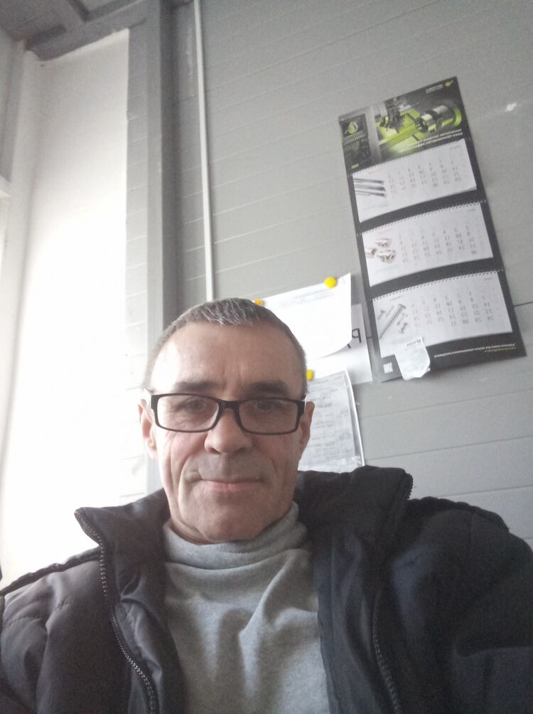  51168413  , 56 ,     