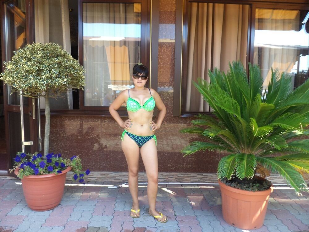 ���������� ������, ���� ������� ������, 36 ���, ������������ 