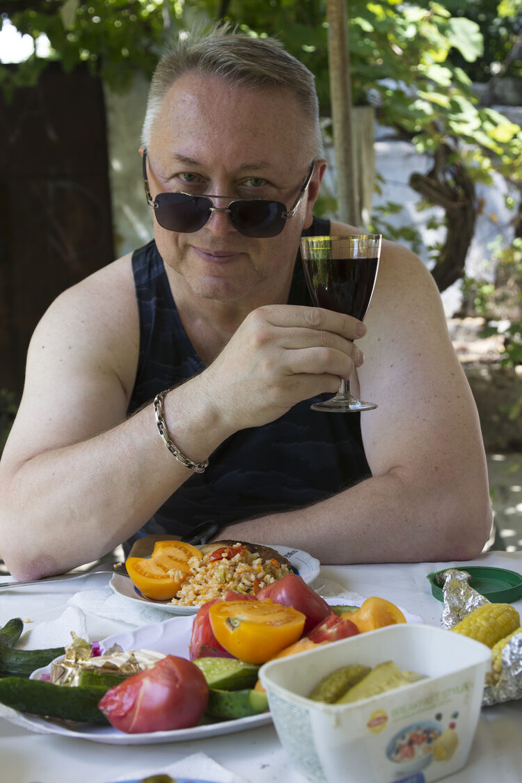 ���������� ������, ���� ������� �������, 55 ���, ������������ ��� ������, ����� � ���������, c�������� ���������