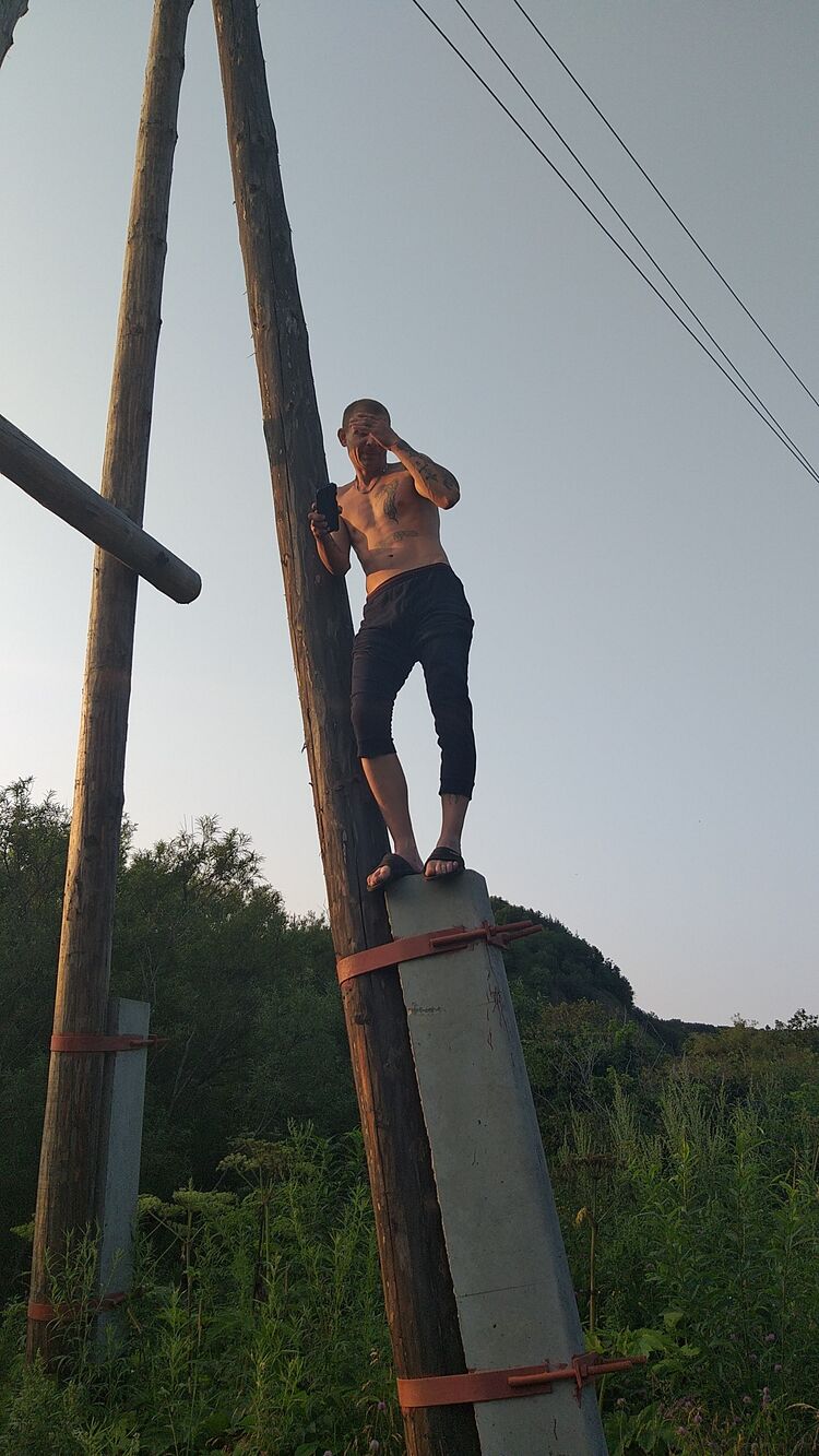  32737943  , 37 ,    
