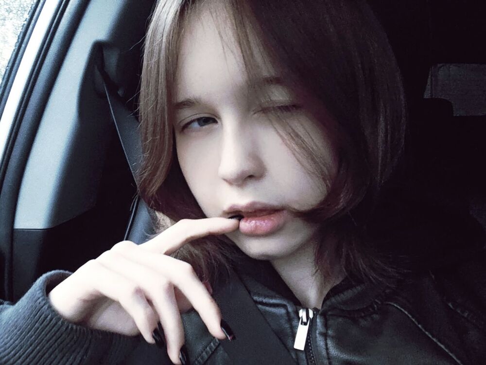 ���������� ����-���������, ���� ������� ������, 18 ���, ������������ ��� ������, ����� � ���������, c�������� ���������, ���������