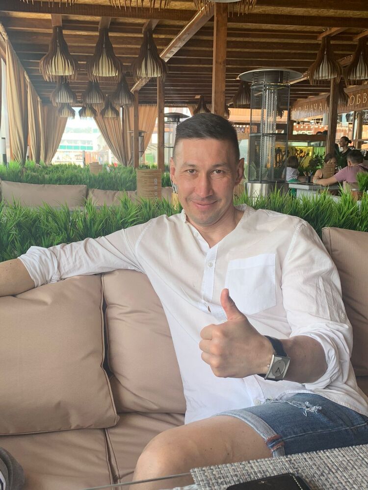 ���������� ������ ��������, ���� ������� ������, 43 ����, ������������ ��� ����� � ���������, c�������� ���������