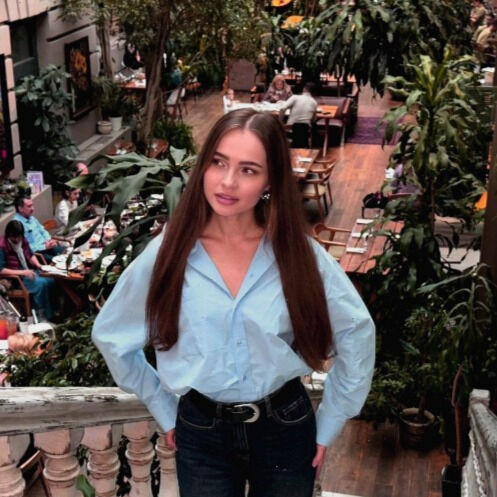 ���� 55712313 ������� �����, 28 ���, ���� ���������� � ��������