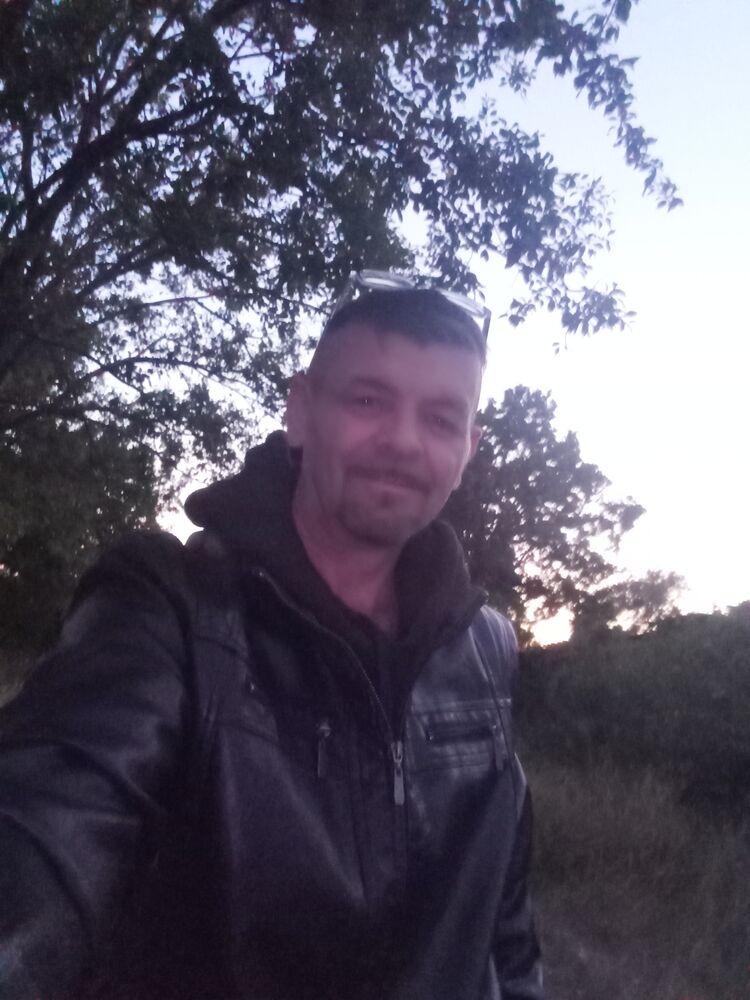 ���� 55247053 ������� �������, 49 ���, ���� ���������� � ���������������