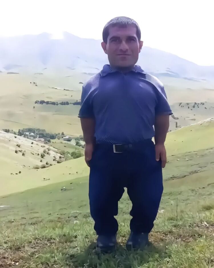 ���� 50137713 ����� Viktor, 18 ���, ���� ���������� � ������