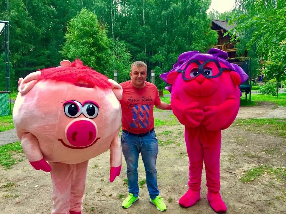 ���� 25587913 ������� �����, 40 ���, ���� ���������� � ������