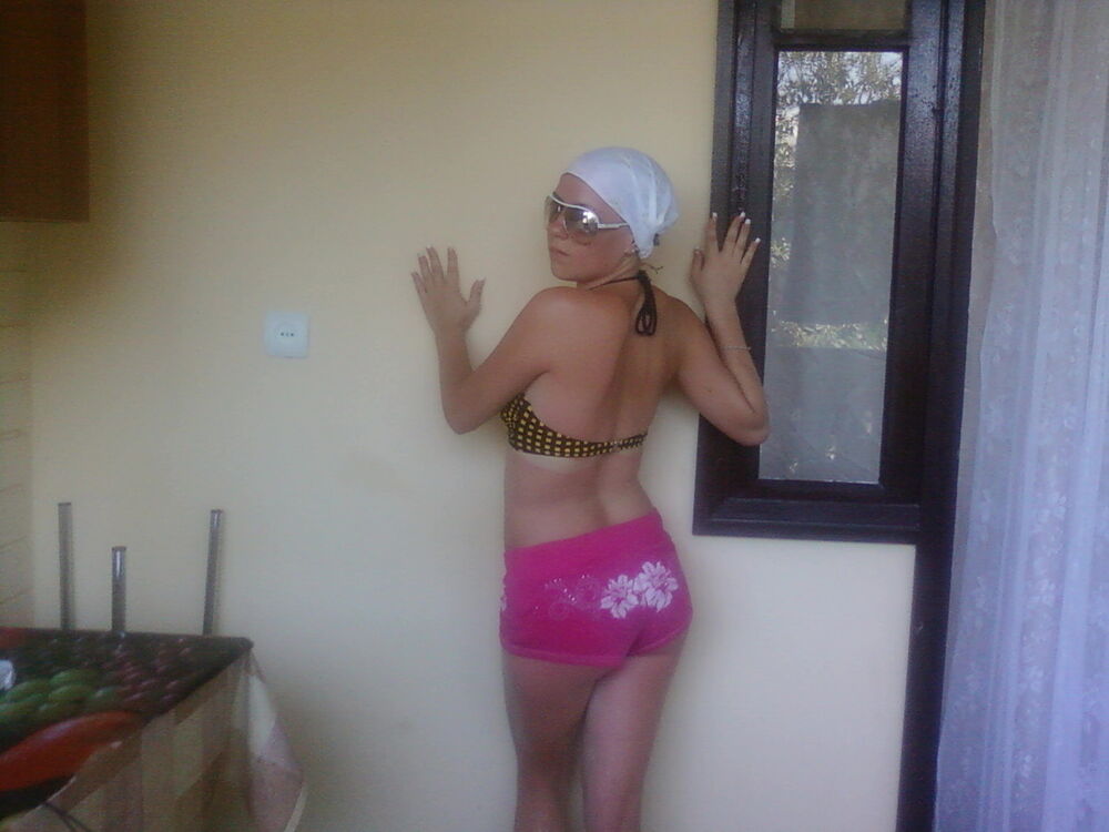  ,   Lina, 34 ,   ,   , c 
