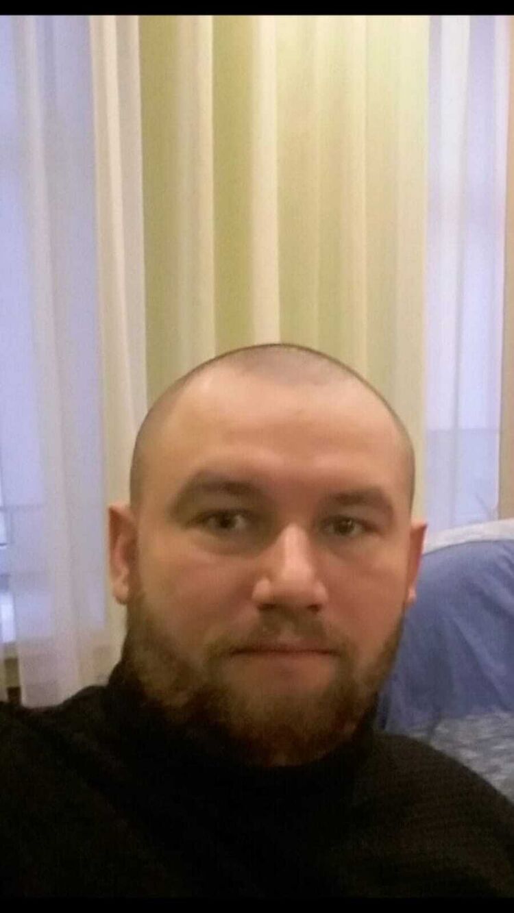 ���� 37522563 ������� ����, 37 ���, ���� ���������� � �����-����������