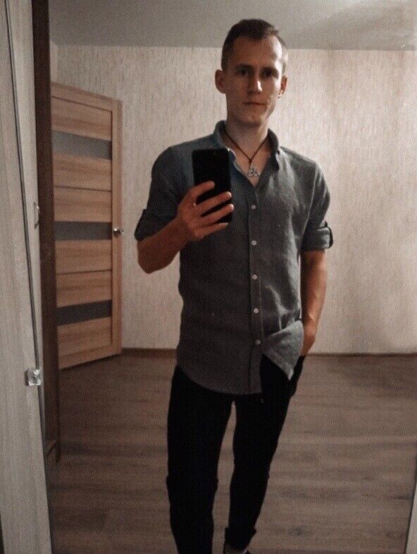 ���� 21460303 ������� ����, 28 ���, ���� ���������� � ��������