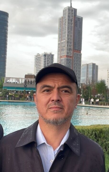 ���� 54983783 ������� ��������, 48 ���, ���� ���������� � ��������