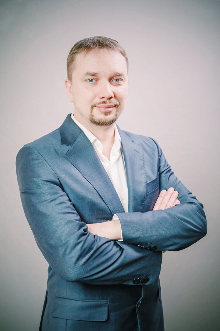 ���� 20918943 ������� �����, 43 ����, ���� ���������� � ������