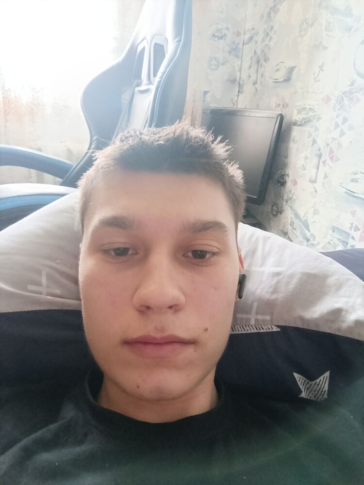 ���� 51481863 ����� ����, 19 ���, ���� ���������� � ������������