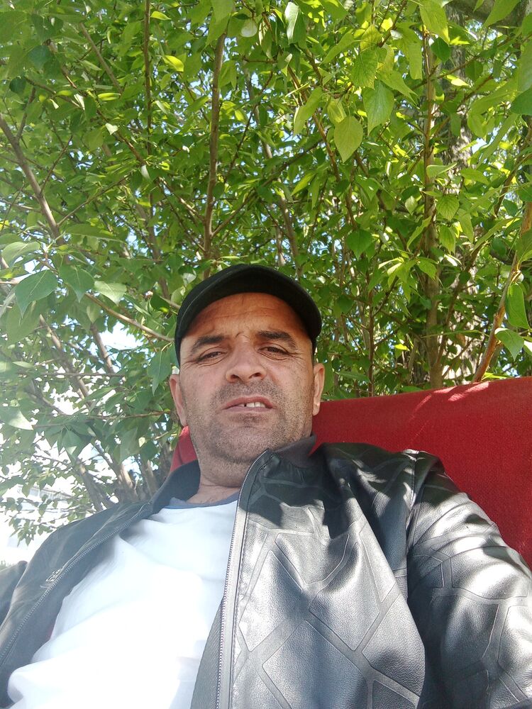  ,   , 45 ,   ,   