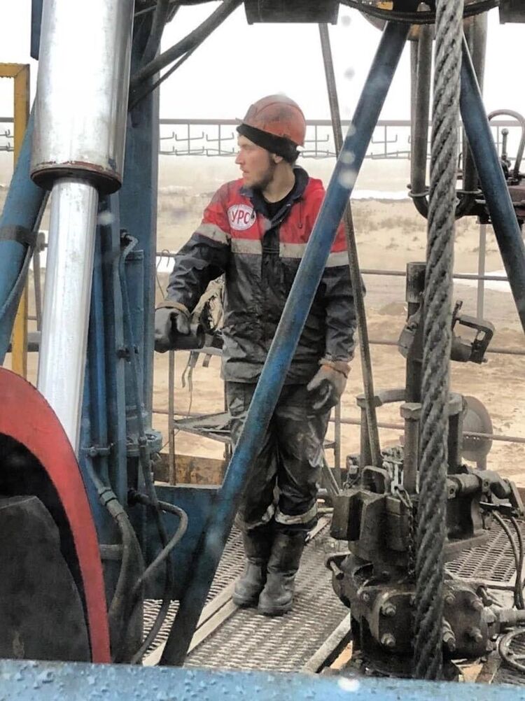 ���������� ������������, ���� ������� ������, 29 ���, ������������ ��� ������, ����� � ���������, c�������� ���������, ���������