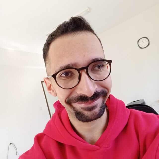  50729563  Bumerangbey, 31 ,    