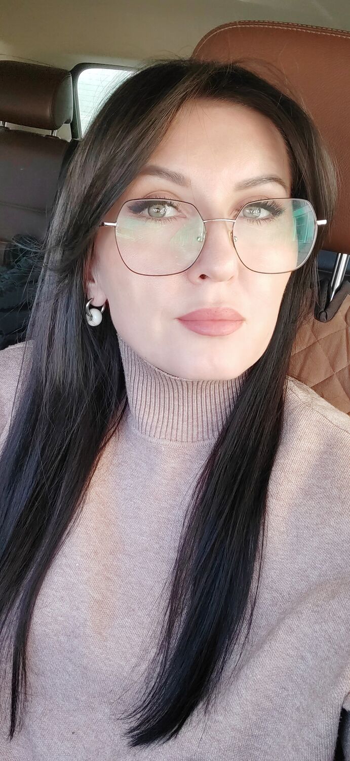 ���� 53821363 ������� �����, 45 ���, ���� ���������� � �����-����������