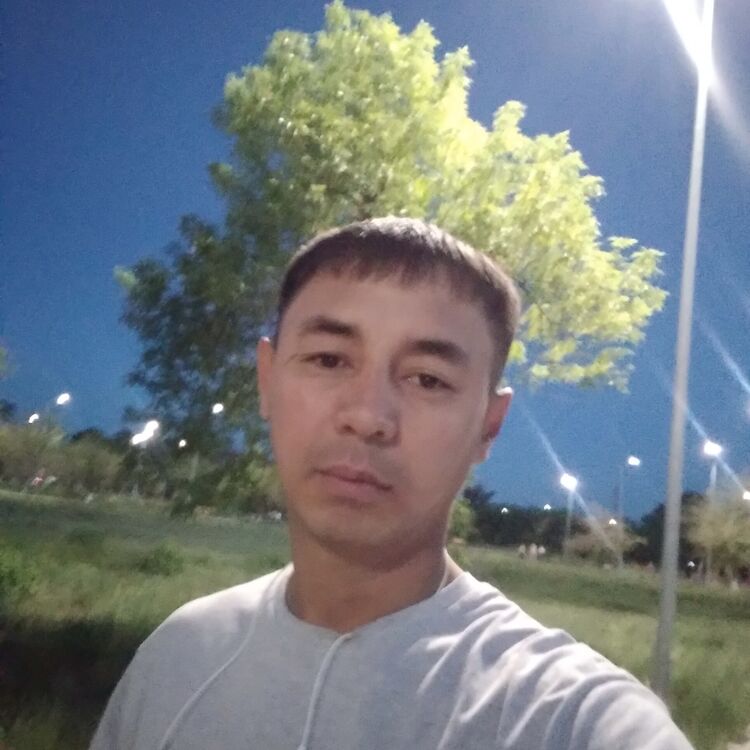 ���� 23227533 ������� ������, 39 ���, ���� ���������� � ������