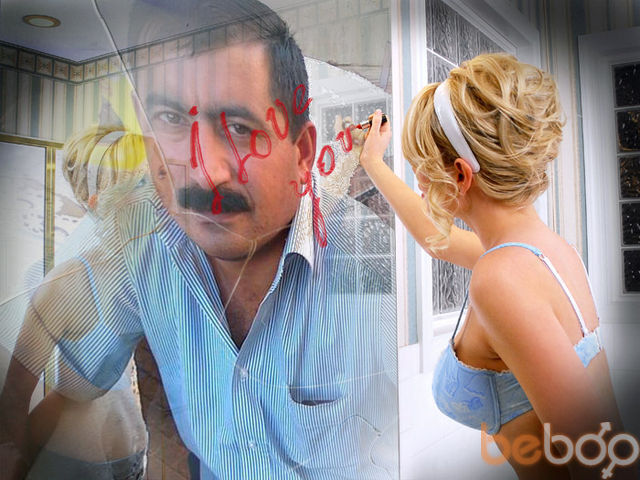  ,   Safar, 51 ,   