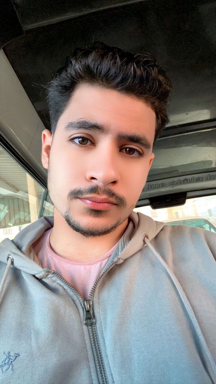  ,   , 25 ,     , c 