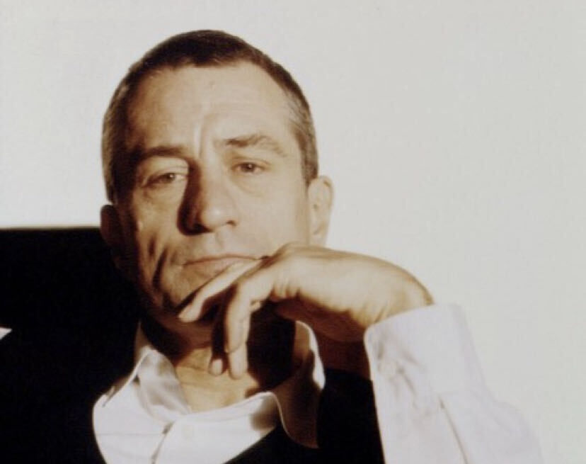 ���� 32111253 ������� ������, 48 ���, ���� ���������� � ����-���