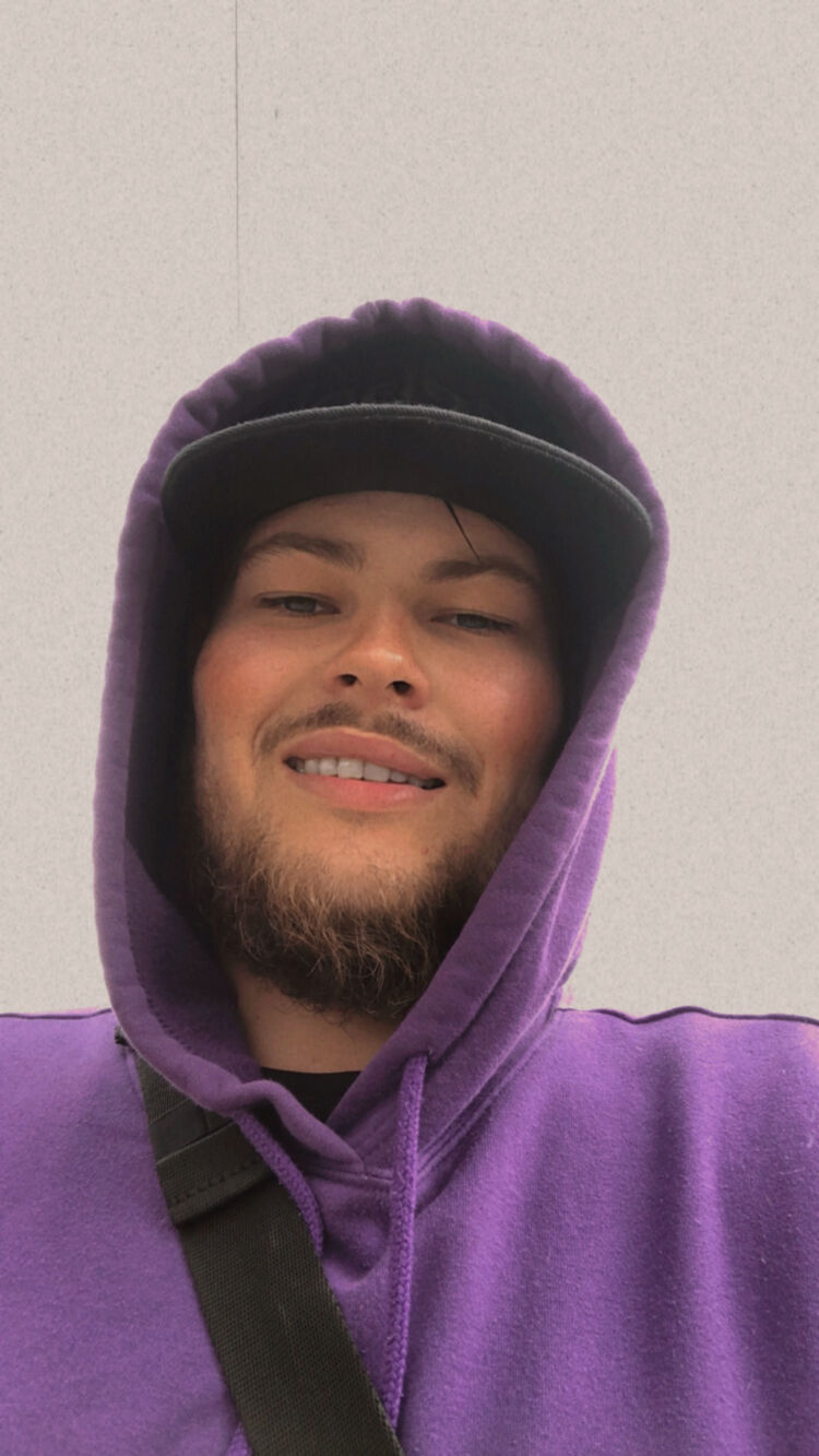 ���� 23078093 ������� ����, 30 ���, ���� ���������� � ������