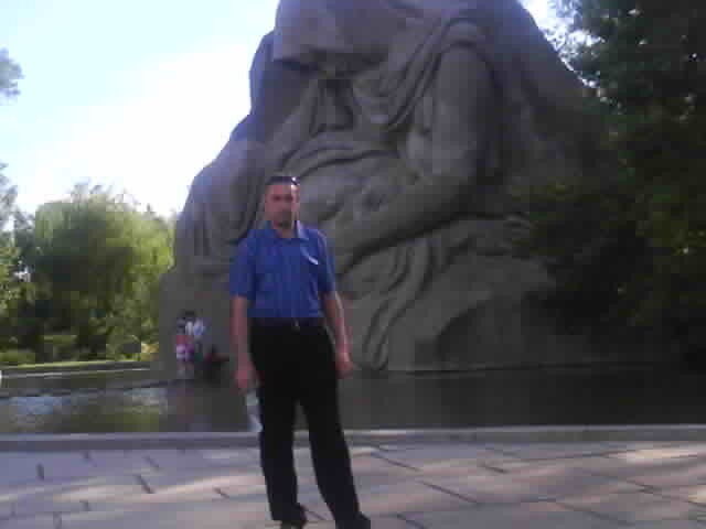 ���������� ���, ���� ������� �����, 55 ���, ������������ ��� ������, ����� � ���������, c�������� ���������