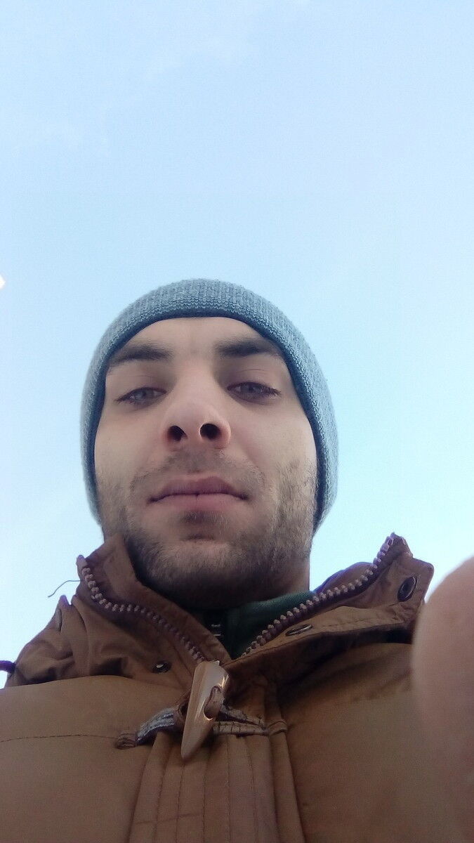 ���� 8837313 ������� ��������, 34 ����, ���� ���������� � ��������