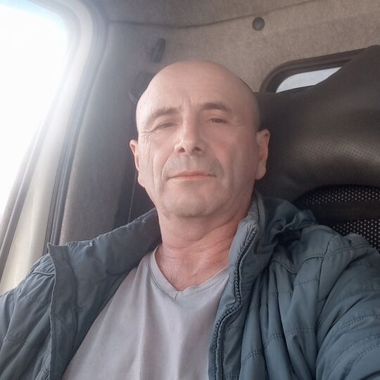  35733403  , 58 ,    