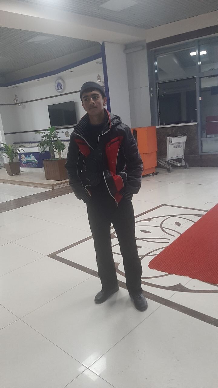 ���������� ����, ���� ����� ����������, 20 ���, ������������ ��� ������, ����� � ���������