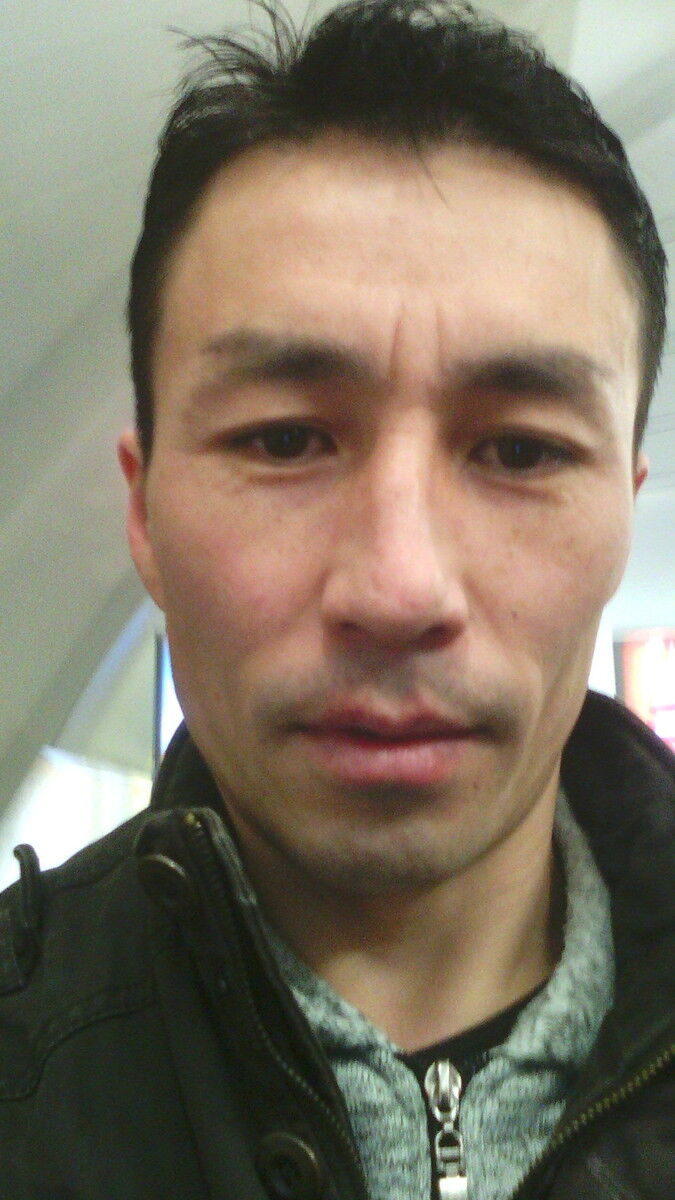  -,   , 43 ,   ,   , c 