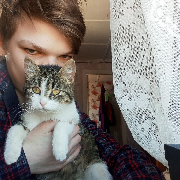 ���� 29886203 ����� ��������, 21 ���, ���� ���������� � ������