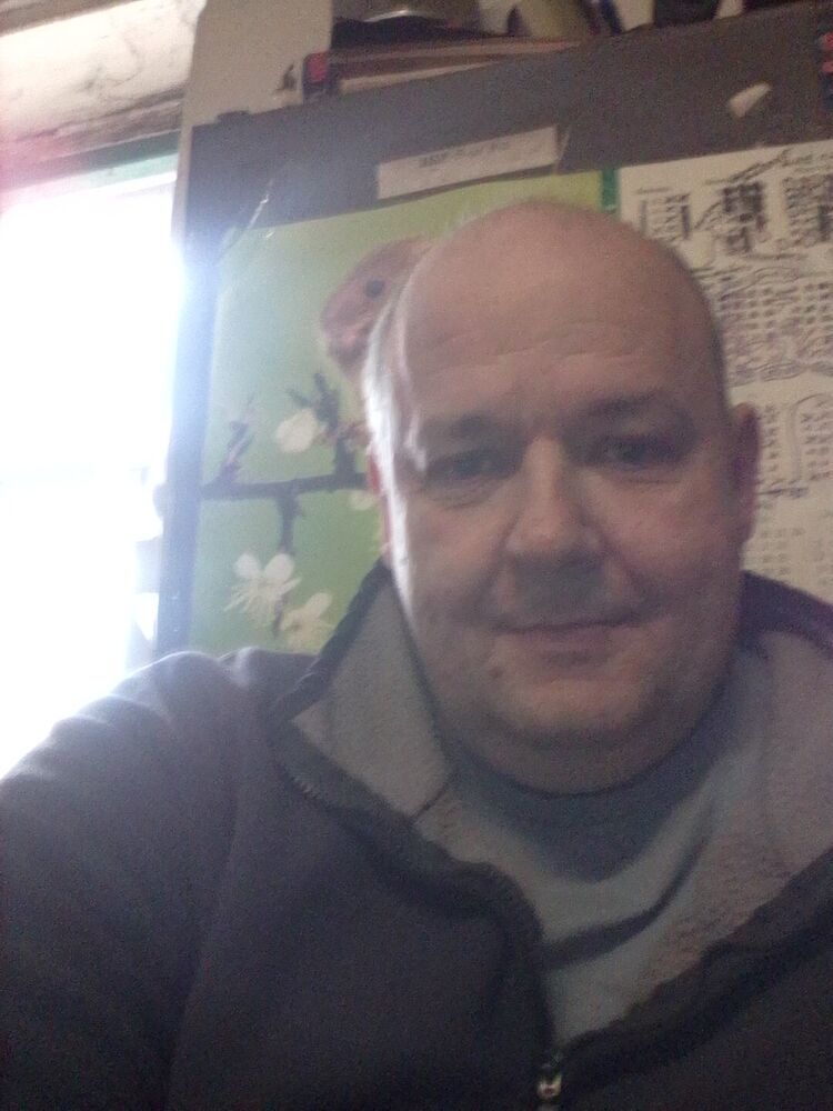 ���� 26034493 ������� �����, 48 ���, ���� ���������� � �����������