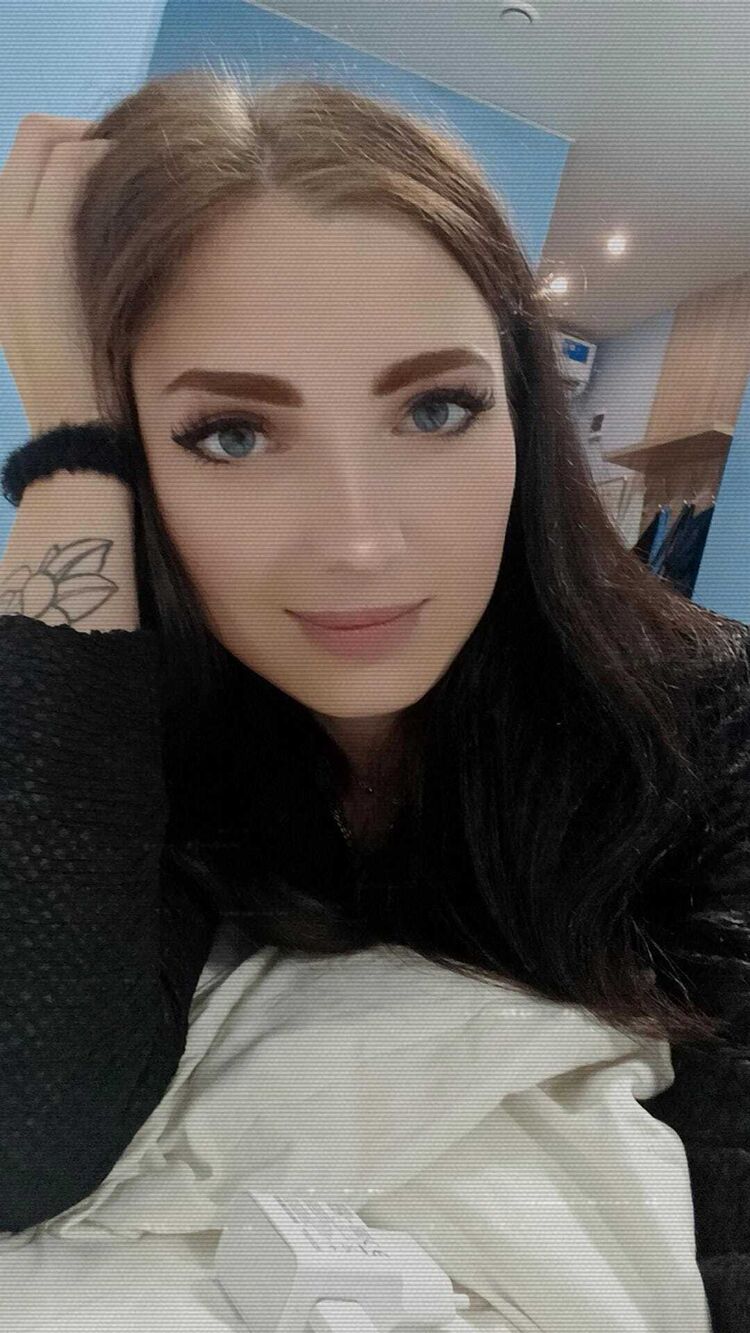 ���������� ������, ���� ������� �����, 27 ���, ������������ ��� ������, ����� � ���������