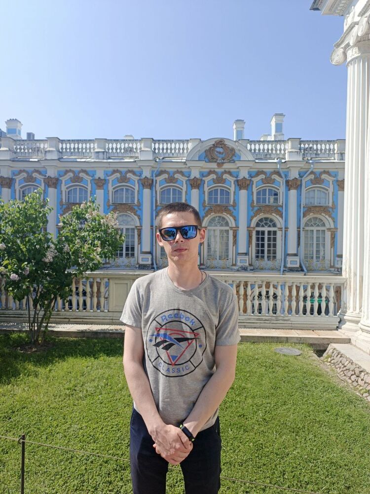 ���� 54177473 ������� ������, 28 ���, ���� ���������� � �������������