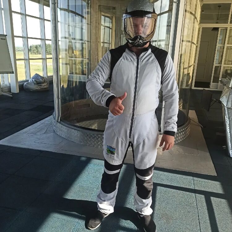 ���� 23619823 ������� �������, 35 ���, ���� ���������� � ������