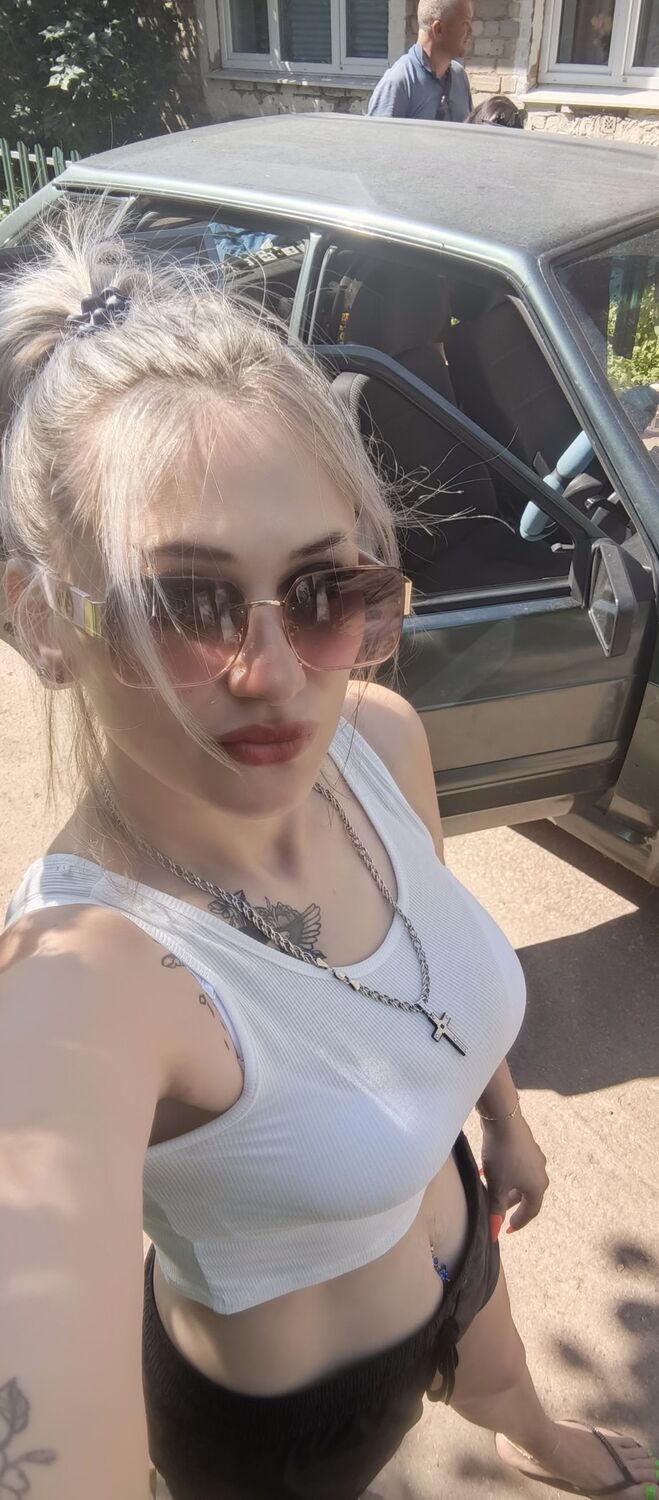 ���������� ��������, ���� ������� ������, 32 ����, ������������ ��� ���������