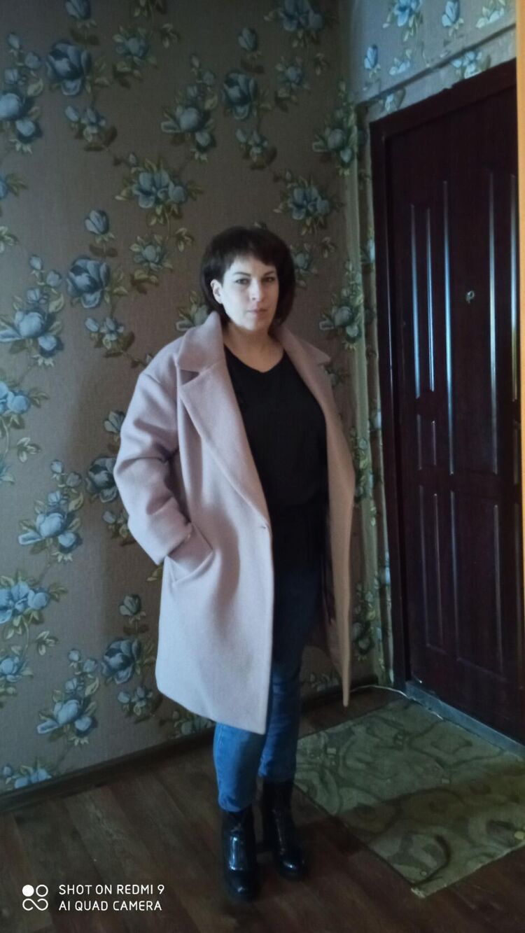 ���������� �����, ���� ������� ����, 40 ���, ������������ ��� c�������� ���������