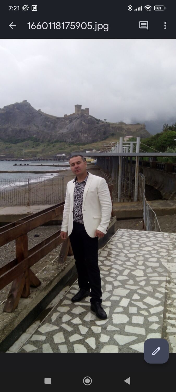  ,   , 40 ,   ,   , 
