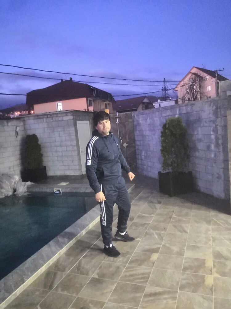 ���� 25580343 ������� ���, 33 ����, ���� ���������� � ����