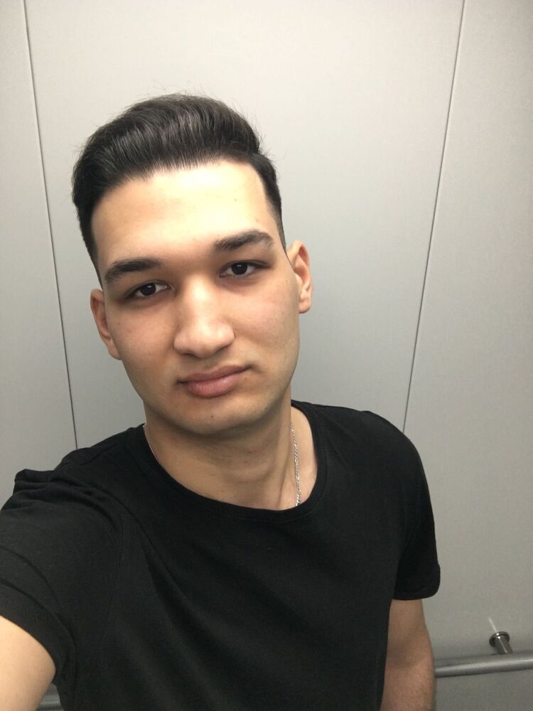  ,   Eshret, 25 ,   ,   