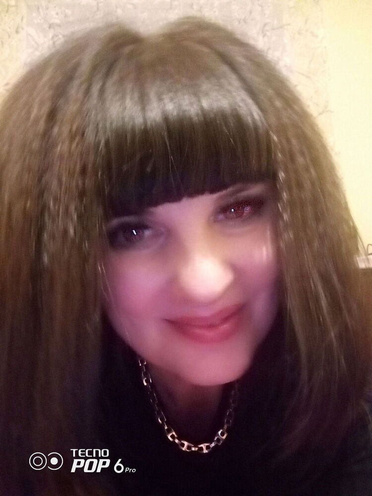  ,   , 46 ,   c 