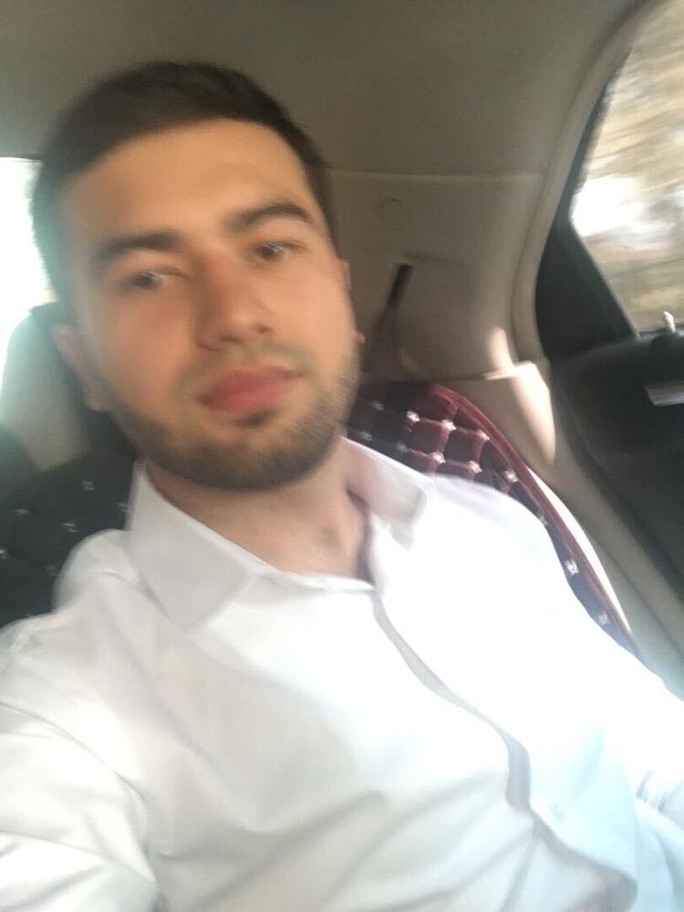 ���� 37197393 ����� Muhamad, 25 ���, ���� ���������� � ����������