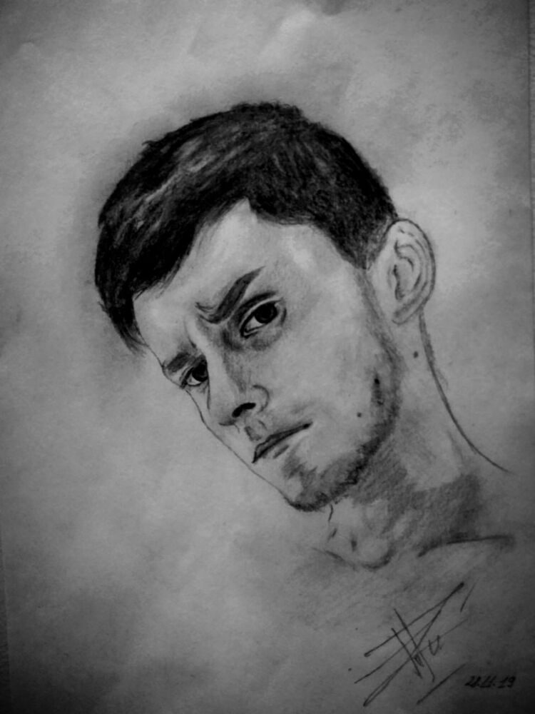 ���������� ������, ���� ����� ����, 25 ���, ������������ ��� ������, ����� � ���������