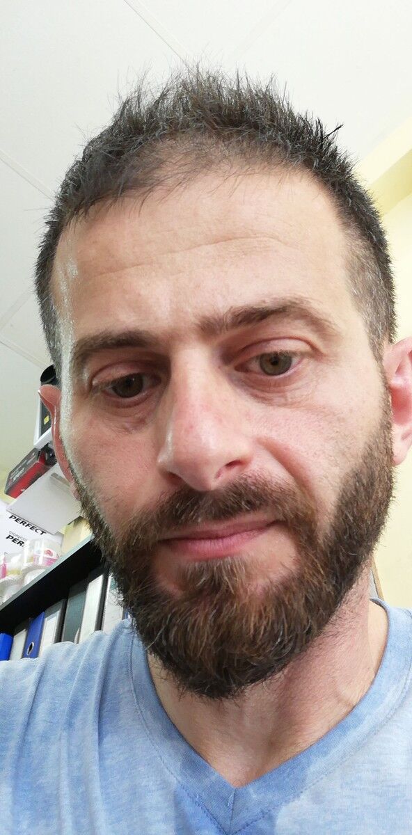  17317293  Murat, 47 ,    
