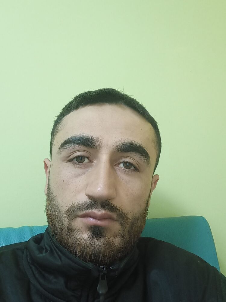 ���� 44361103 ������� �����, 30 ���, ���� ���������� � �������������