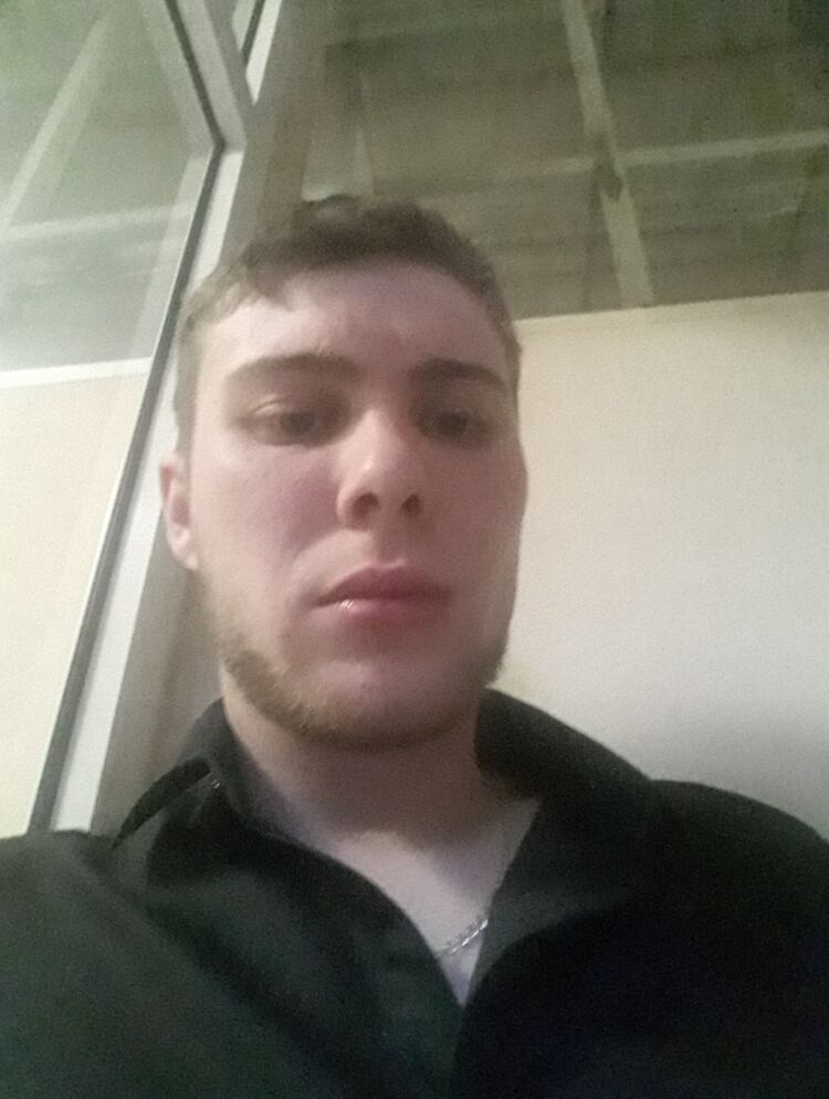  ,   , 30 ,  