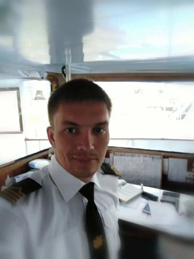 ���� 33571813 ������� �������, 35 ���, ���� ���������� � �������-��-����