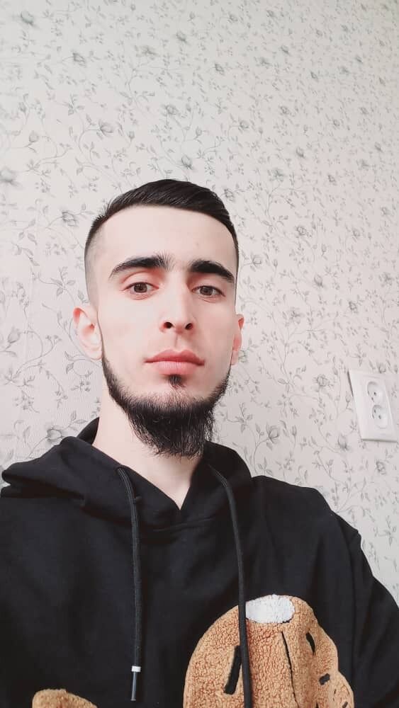 ���� 27365293 ������� ��������, 28 ���, ���� ���������� � �����������