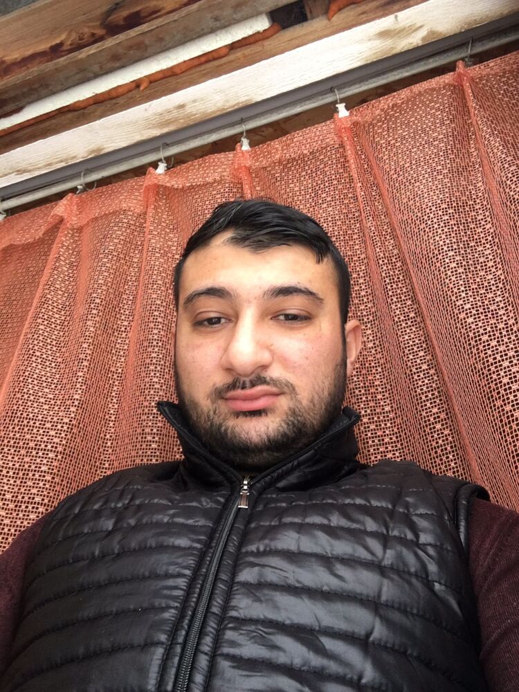  ,   Pasha, 24 ,   ,   